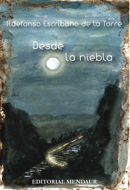 desde la nieebla